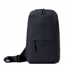 Xiaomi Cross-Body Chest Bag